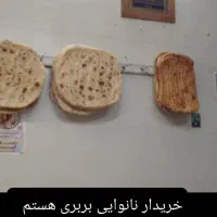 داوطلبانه