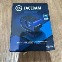 وبکم|قطعات و لوازم جانبی رایانه|تهران, جنت‌آباد مرکزی|دیوار