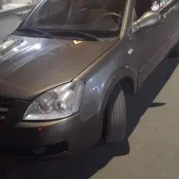 ام وی ام ۵۳۰ مدل ۹۲ بدون رنگ|خودرو سواری و وانت|تبریز, |دیوار