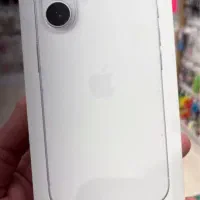 اپل ۱۶ ۱۲۸ zaa