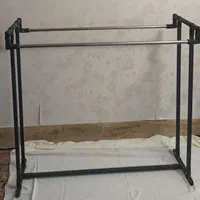 رگال|فروشگاه و مغازه|گرگان, |دیوار