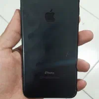 آیفون سون پلاس