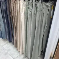 خیاط بیرون بر مزدیدوز