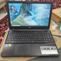 لپتاپ acer با رم ۱۲