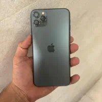 ایفون یازده پرومکس|موبایل|کرمانشاه, |دیوار