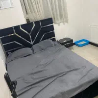 ۵۹متری بهترین لوکیشن منطقه|فروش آپارتمان|ری, علایین|دیوار