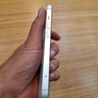 Iphone 13 Normal|موبایل|شیراز, معالی‌آباد|دیوار