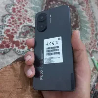 گوشی پوکو x7pro512