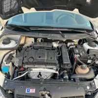 پژو ۲۰۶ SD V8 مدل ۱۳۹۲|خودرو سواری و وانت|مشهد, شهید رضوی|دیوار