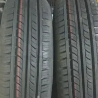 لاستیک بارز پژو 14