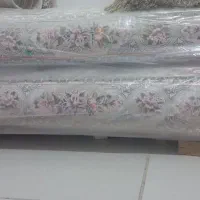 فرش۱۲متری