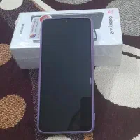 سامسونگ A32با حافظهٔ ۱۲۸ گیگابایت رم۸