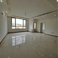 115-متر-2-خواب-خطی-رو-به-جنوب-کلید-نخورده