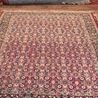 فروش فرش دستباف ۶ متری|فرش|شیراز, دکتر حسابی|دیوار