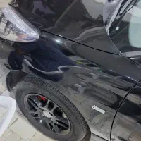 پژو 207i اتوماتیک MC، مدل ۱۴۰۱|خودرو سواری و وانت|نیشابور, شهرک قدس|دیوار