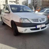 L90 مدل 90 E2|خودرو سواری و وانت|پاکدشت, پاکدشت (مامازند)|دیوار