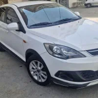 ام وی ام ۳۱۵ اکسلنت فول امکانات