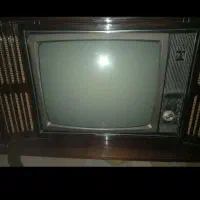 فیوز جیوه ای