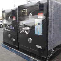 گاوصندوق فقط به قیمت کارخانه خرید کنید کل تهران|ابزارآلات|شهریار, |دیوار