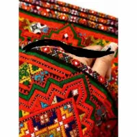 ویدیو آموزشی انواع کریشی سرتوپ و...