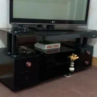 میز تلوزیون