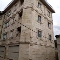 اجاره منزل فول امکانات|اجارهٔ آپارتمان|رشت, اسماعیل آباد|دیوار