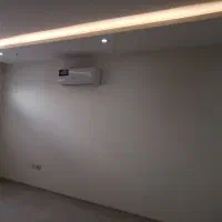 فروش آپارتمان ۱۰۶ متری ۲ خوابه در آخوند خراسانی|فروش آپارتمان|مشهد, پروین اعتصامی|دیوار