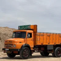 تک باری 24عیار