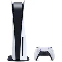 PlayStation 5 استاندارد