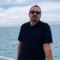 تعمیر یخچال در منزل سلطانی ثبت ۱۹۷۵۵