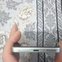 گوشی شیائومی نوت 13 G4|موبایل|تهران, حصار بوعلی|دیوار