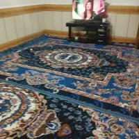 فروش-خانه