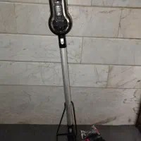 جارو شارژی|جاروبرقی، جارو شارژی، بخارشو|تهران, نبی اکرم|دیوار