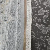 فرش ماشینی کاشان|فرش|تهران, بریانک|دیوار