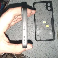 cmf phone 1 8/256|موبایل|تهران, تختی|دیوار