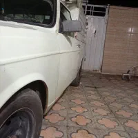 وانت پیکان|خودرو سواری و وانت|پلدختر, |دیوار