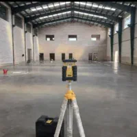 اجرای تخصصی سوله و فونداسیون صنعتی|خدمات پیشه و مهارت|کرج, منطقه ویژه اقتصادی پیام|دیوار