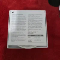 ارپاد پرو|پخش‌کننده همراه|فردیس, ثابتی|دیوار