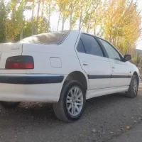 فروش پارس