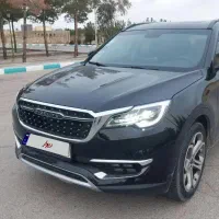 فیدلیتی پرایم مدل ۱۴۰۰