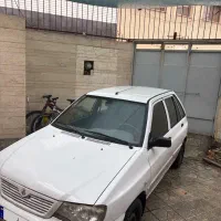 ۱۱۱خونگی بشدت تمیز