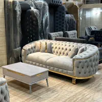 مبلمان یافت آباد نقد و قسط|مبلمان خانگی و میز عسلی|ایلام, |دیوار