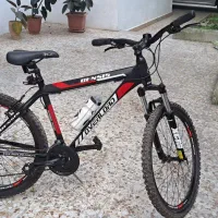 فروش دوچرخه