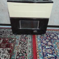 بخاری ۱۲هزار