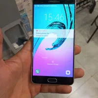 تعویض گلس (شیشه روی LCD) شکسته گوشی