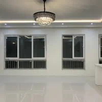 ۱۶۰متر/۳خواب/ تک واحدی/سند آماده / تاپ لوکیشن|فروش آپارتمان|مشهد, الهیه|دیوار