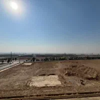 فروش فوری مهستان فاز۴ نزدیک مترو