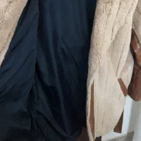 پالتو زنانه|لباس|مشهد, موعود|دیوار