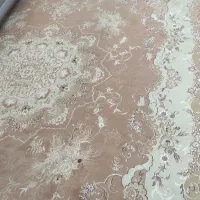 یک جفت 12متری گردویی