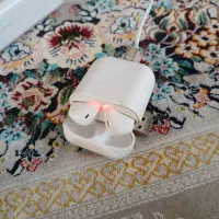 سلام فروش ایرپادآیفون i11